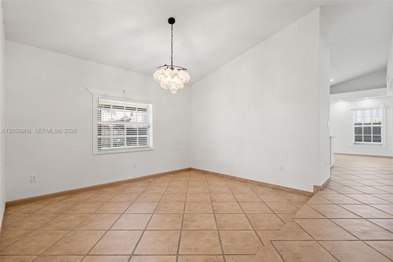 14242 SW 46th Ter, Miami, FL 33175 — zdjęcie 5