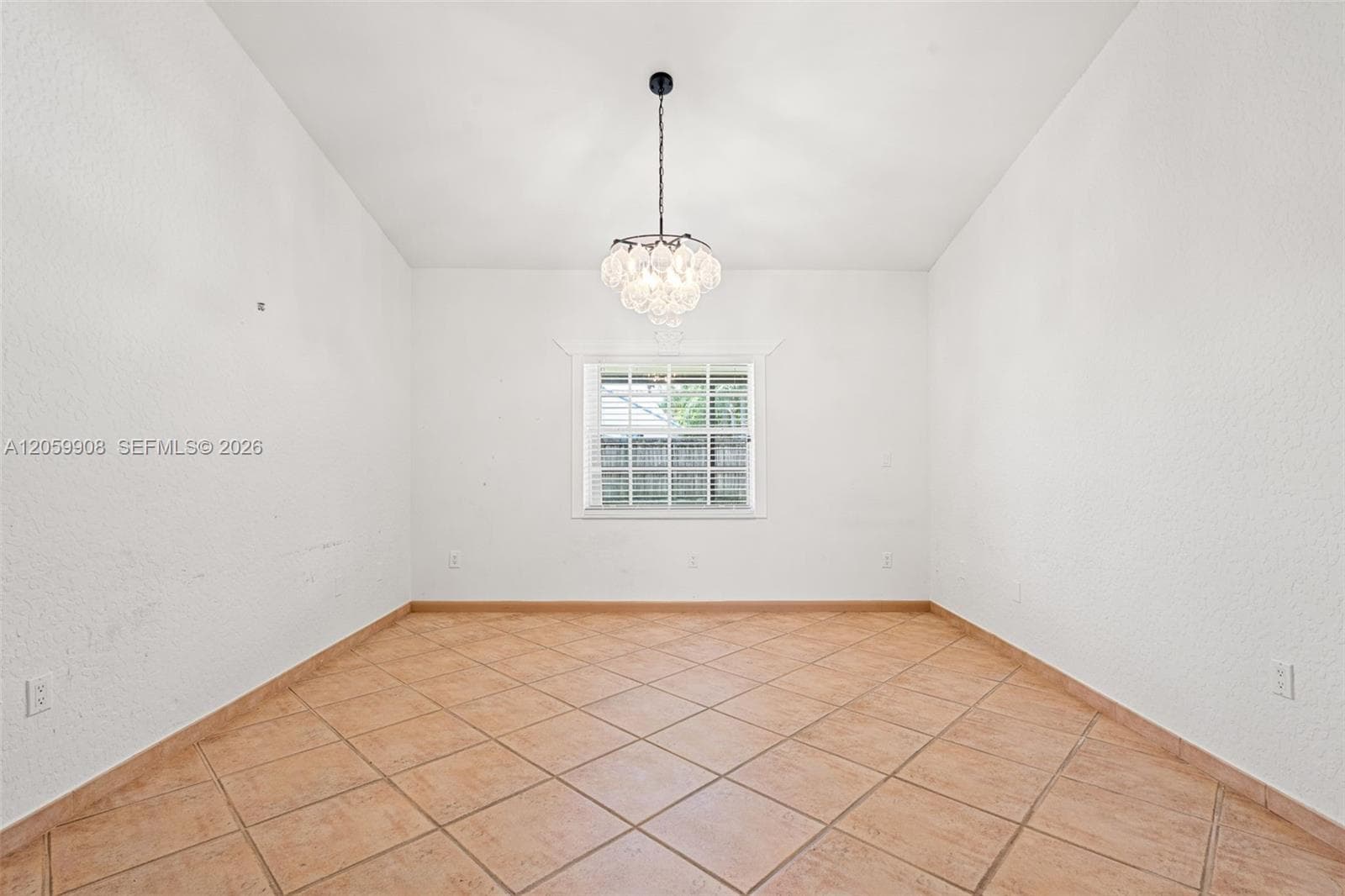 14242 SW 46th Ter, Miami, FL 33175 — zdjęcie 4