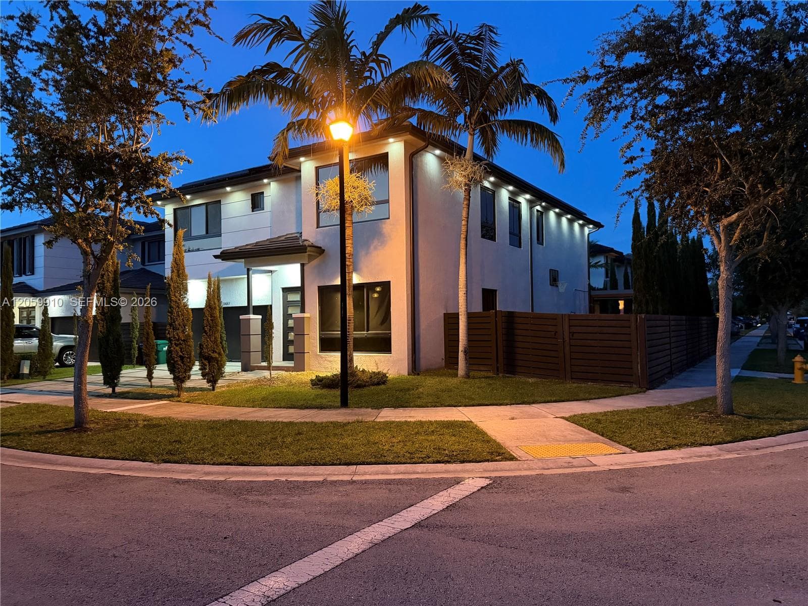13661 SW 160th Ct, Miami, FL 33196 — zdjęcie 3