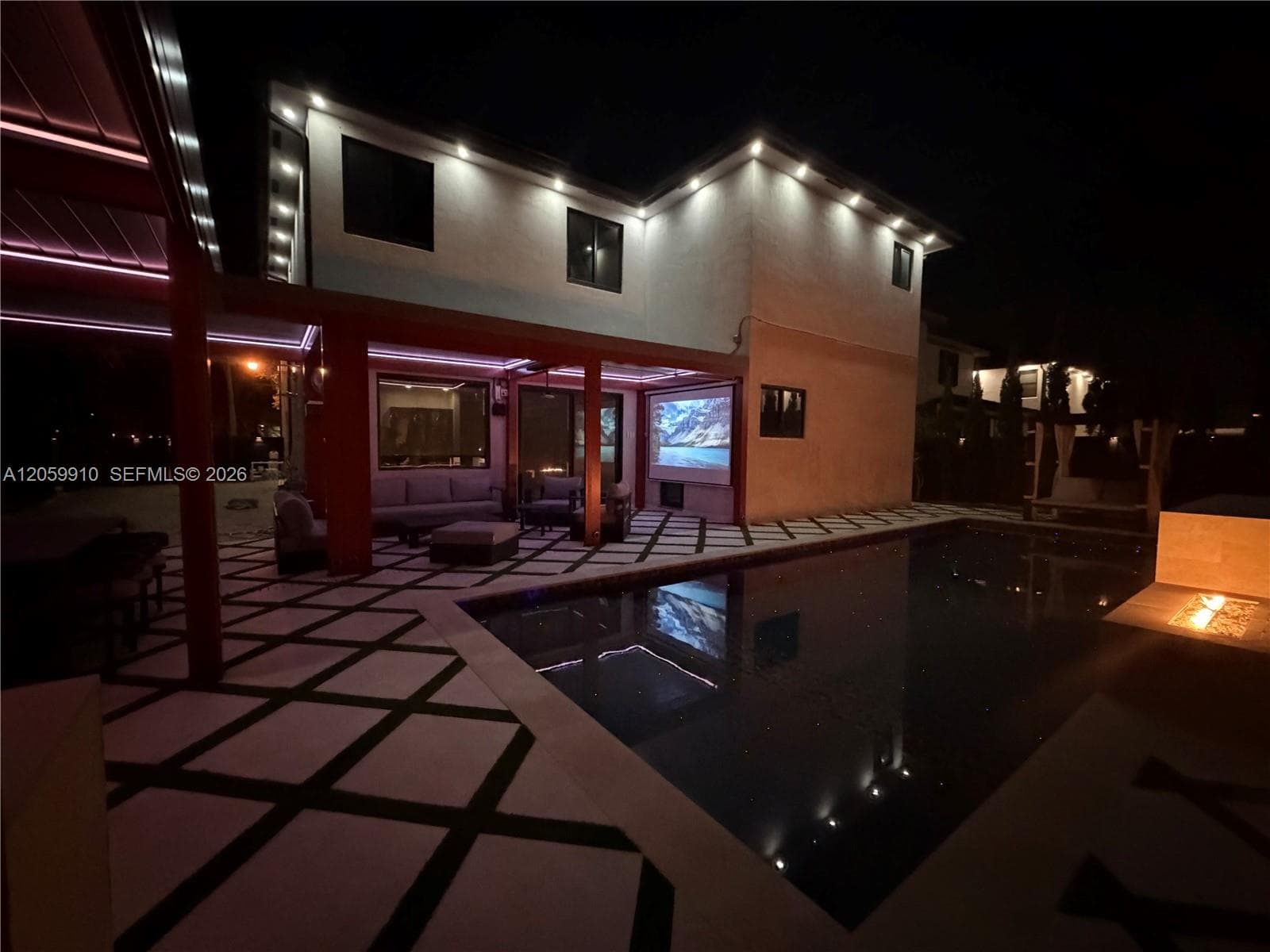 13661 SW 160th Ct, Miami, FL 33196 — zdjęcie 5
