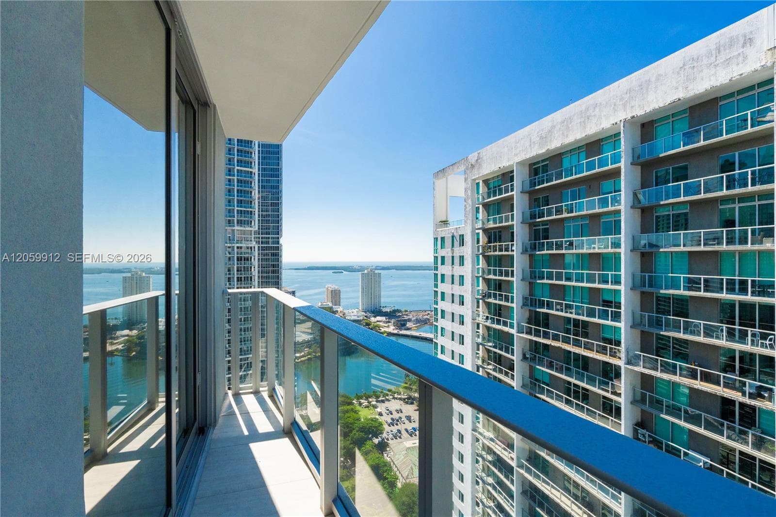 77 SE 5th St # 3308, Miami, FL 33131 — zdjęcie 5