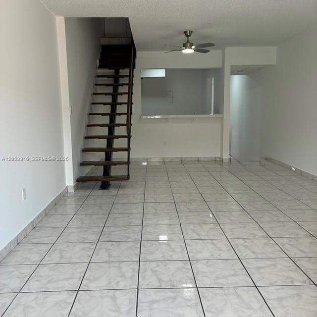1121 SW 105th Ave # 308, Miami, FL 33174 — zdjęcie 2