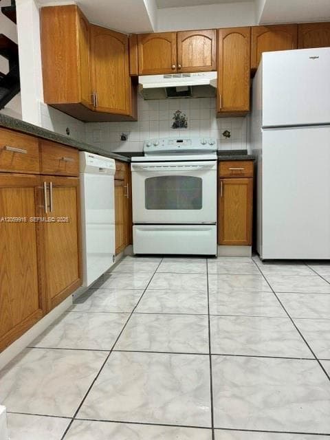 1121 SW 105th Ave # 308, Miami, FL 33174 — zdjęcie 3