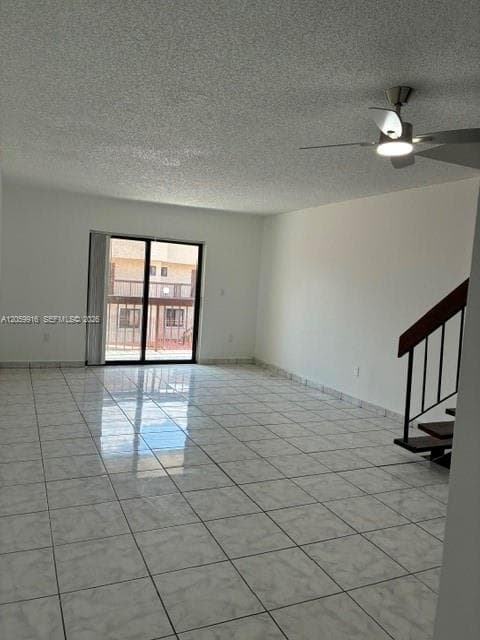 1121 SW 105th Ave # 308, Miami, FL 33174