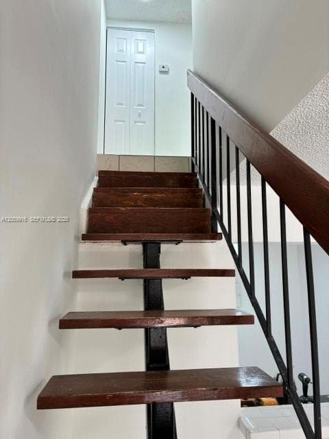 1121 SW 105th Ave # 308, Miami, FL 33174 — zdjęcie 5