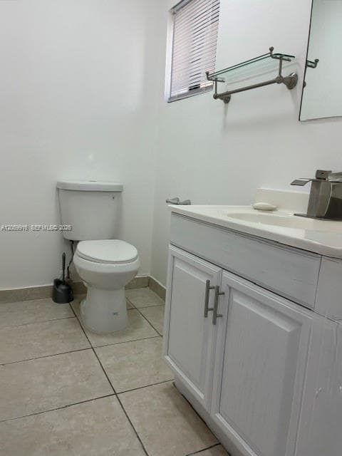 1121 SW 105th Ave # 308, Miami, FL 33174 — zdjęcie 4