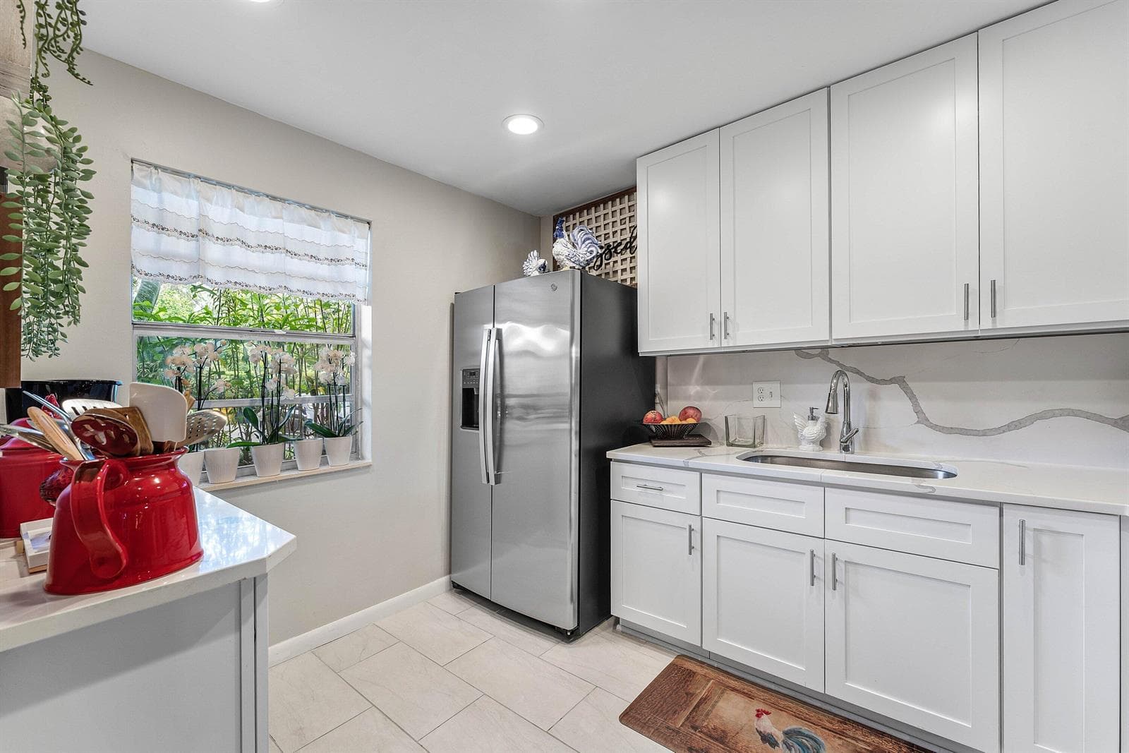 112 Lake Constance Drive, West Palm Beach, FL 33411 — zdjęcie 3