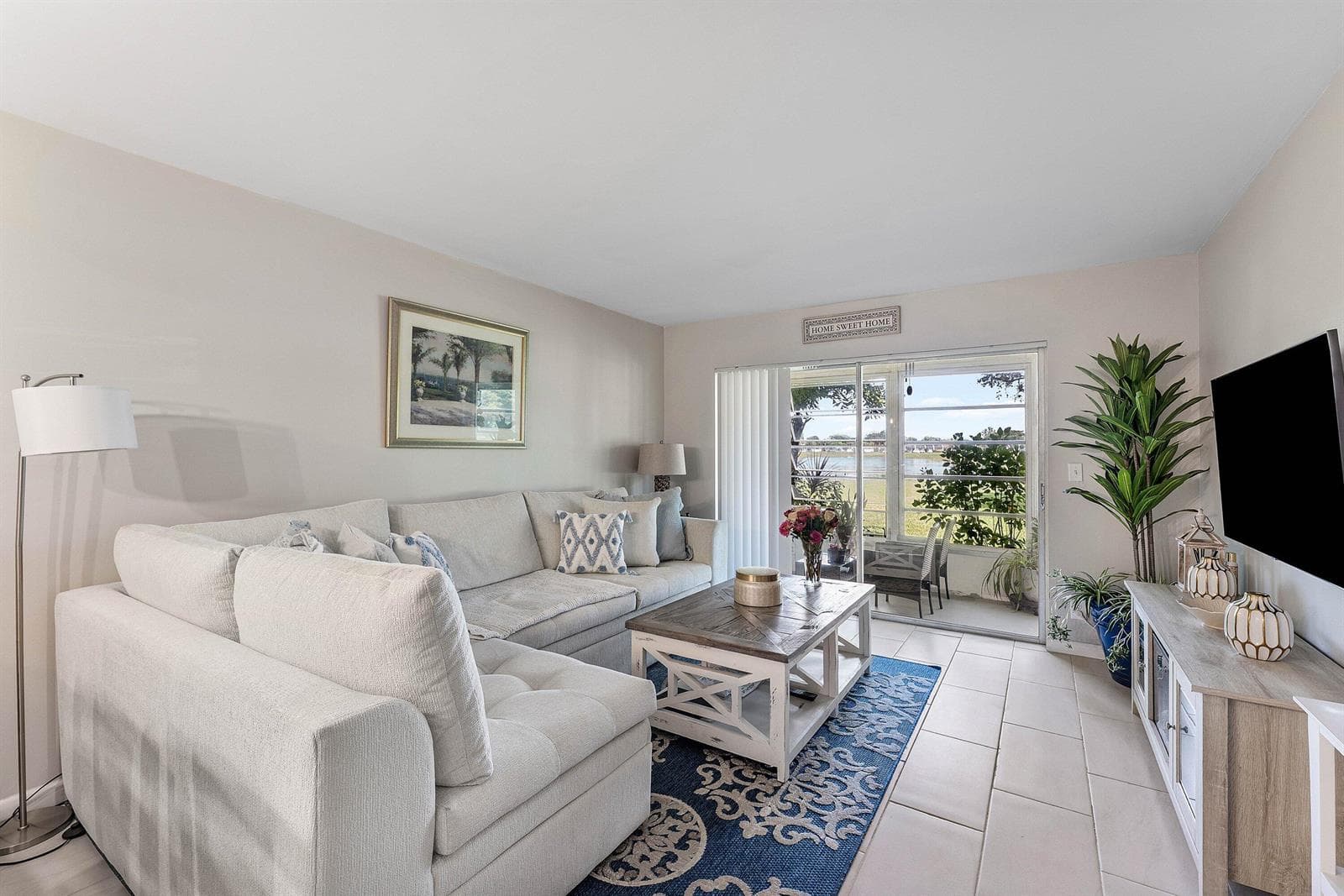 112 Lake Constance Drive, West Palm Beach, FL 33411 — zdjęcie 5
