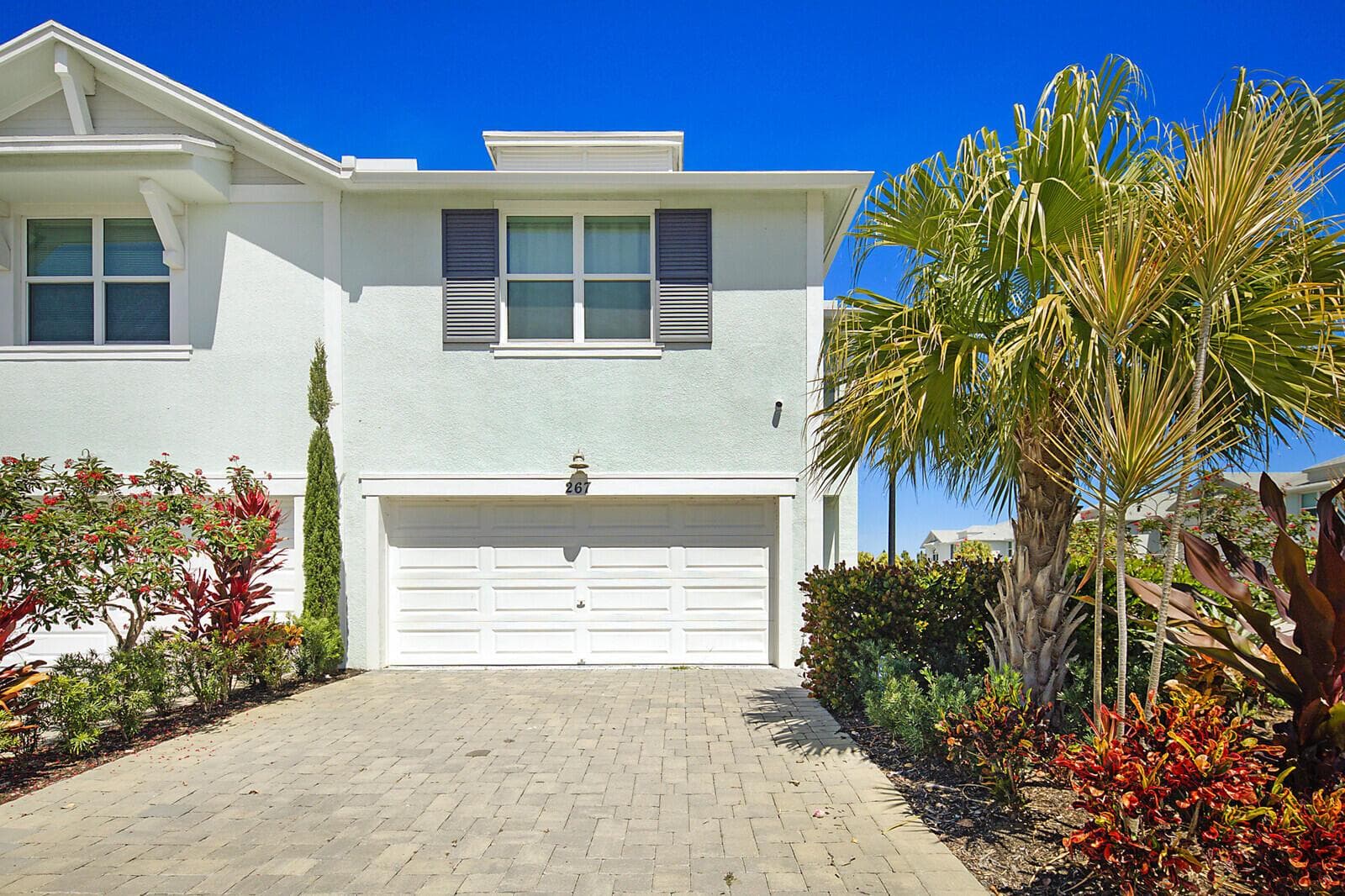 267 Osprey Preserve Boulevard, Jensen Beach, FL 34957 — zdjęcie 2