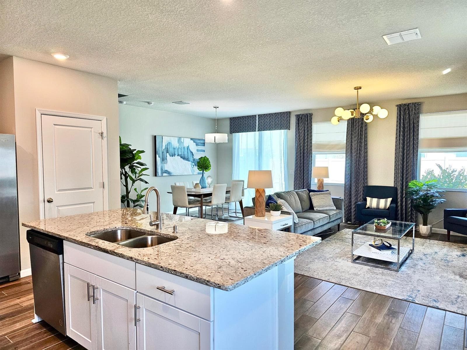 267 Osprey Preserve Boulevard, Jensen Beach, FL 34957