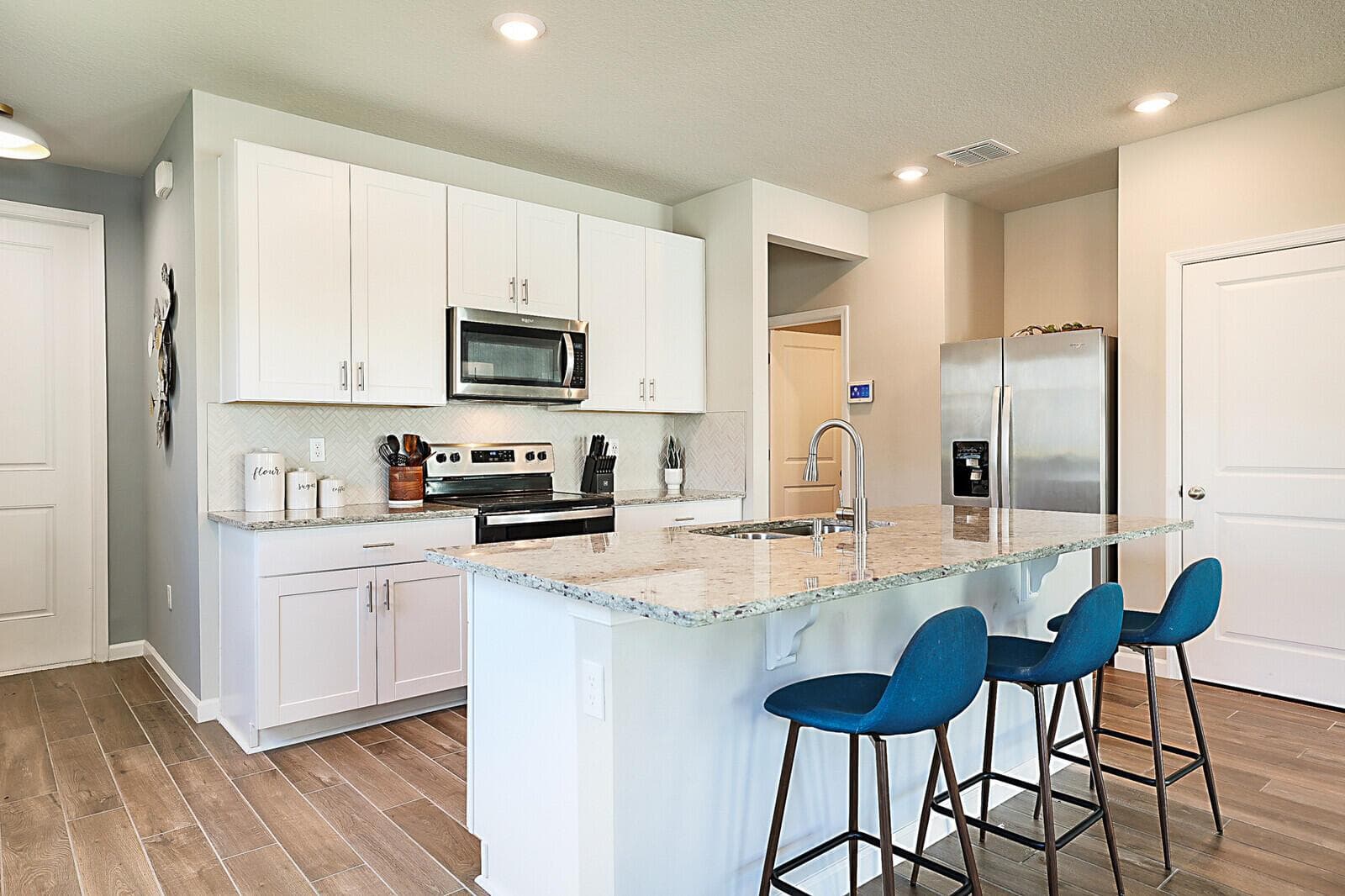 267 Osprey Preserve Boulevard, Jensen Beach, FL 34957 — zdjęcie 4