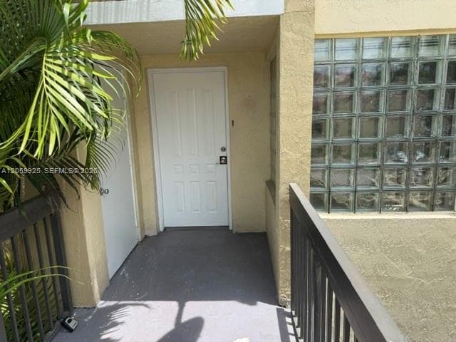 8822 SW 130th Ct # 208, Miami, FL 33186 — zdjęcie 2