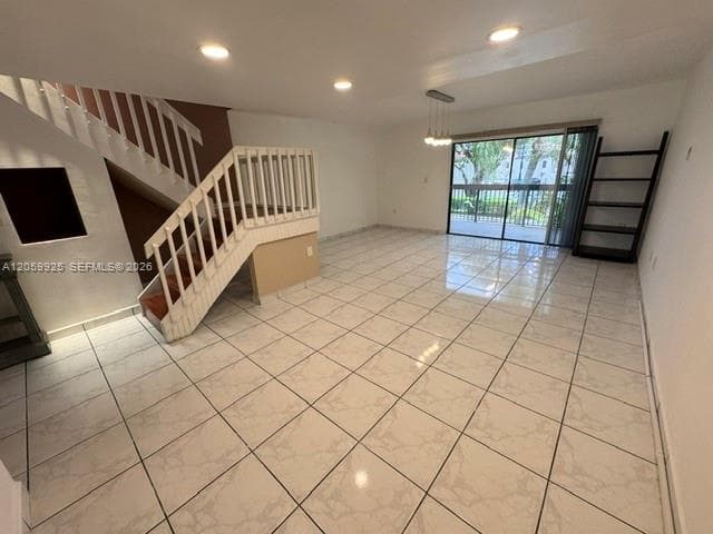 8822 SW 130th Ct # 208, Miami, FL 33186 — zdjęcie 3