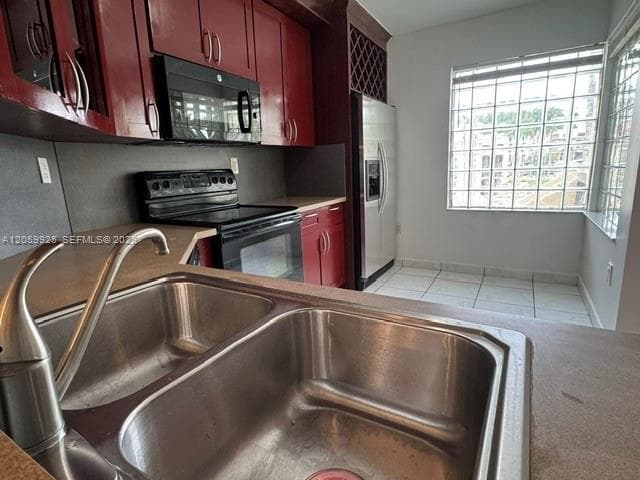 8822 SW 130th Ct # 208, Miami, FL 33186 — zdjęcie 5