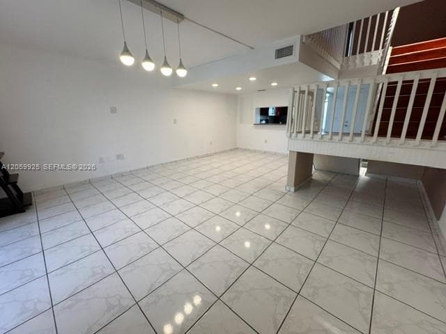 8822 SW 130th Ct # 208, Miami, FL 33186 — zdjęcie 4