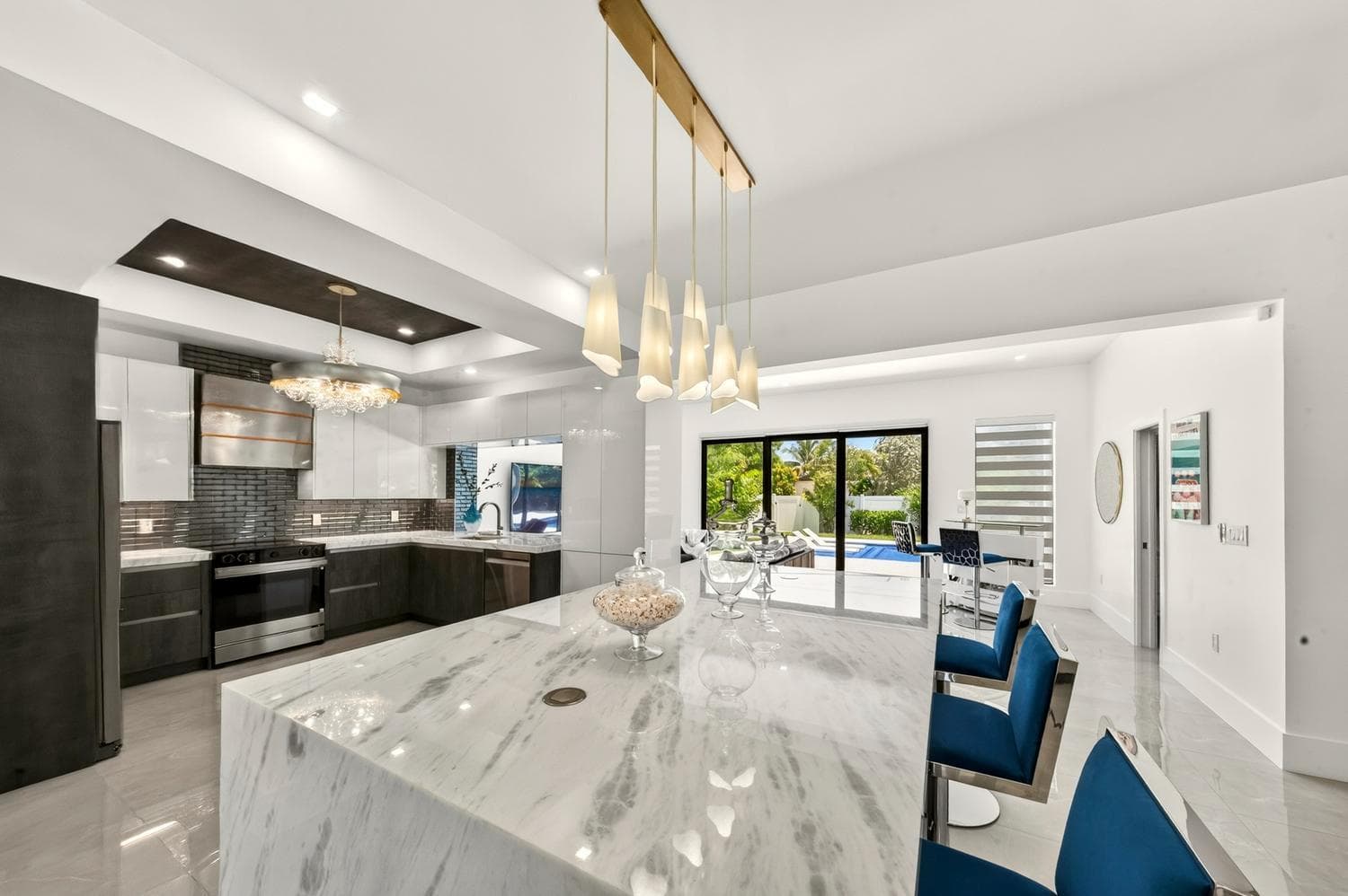 3933 Washington Street, Hollywood, FL 33021 — zdjęcie 3