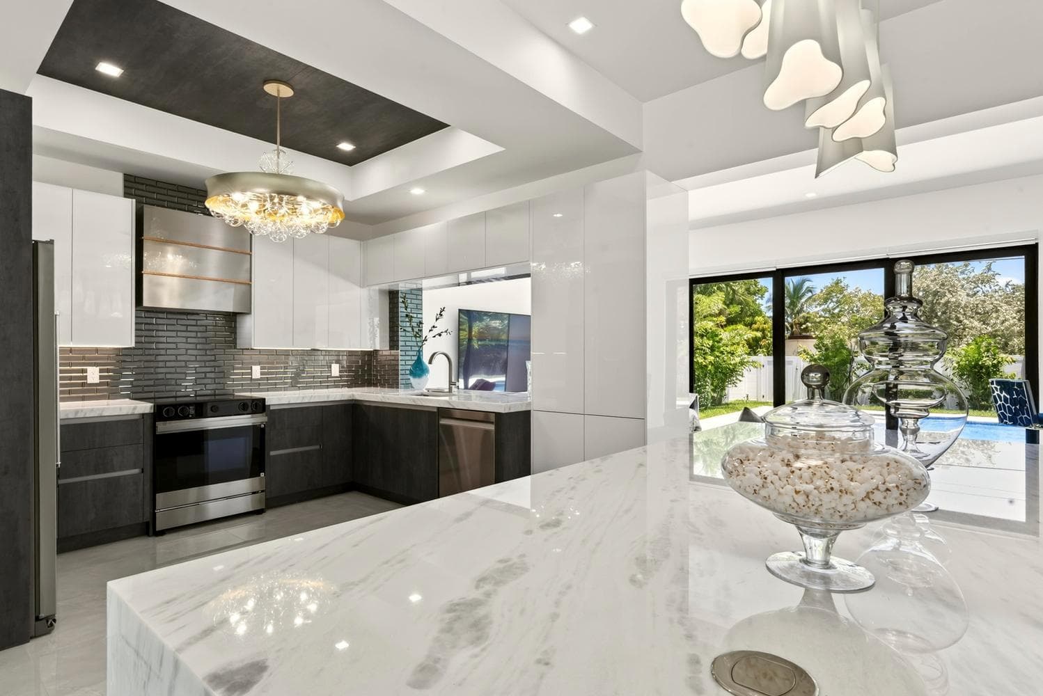 3933 Washington Street, Hollywood, FL 33021 — zdjęcie 5