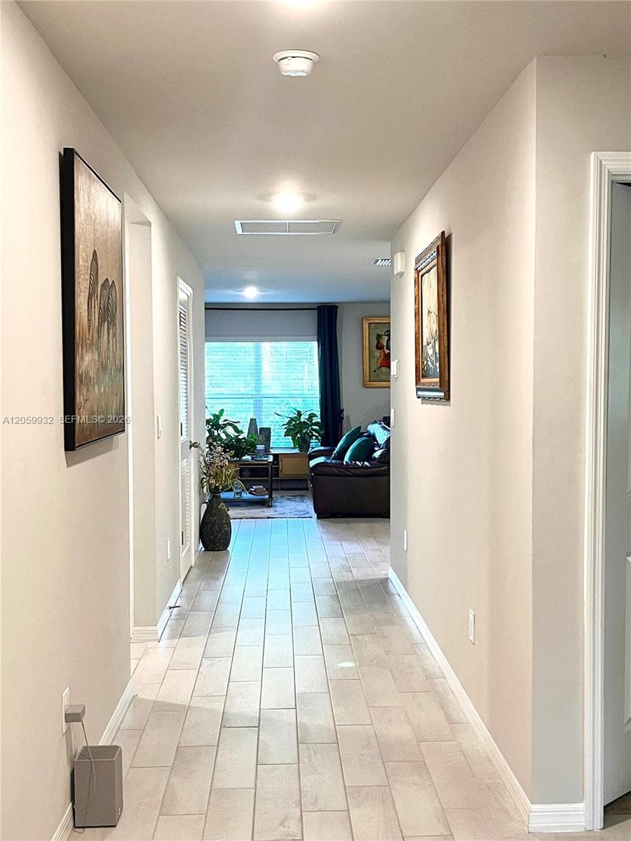 5009 N Rosebud Cir, La Belle, FL 33935 — zdjęcie 2
