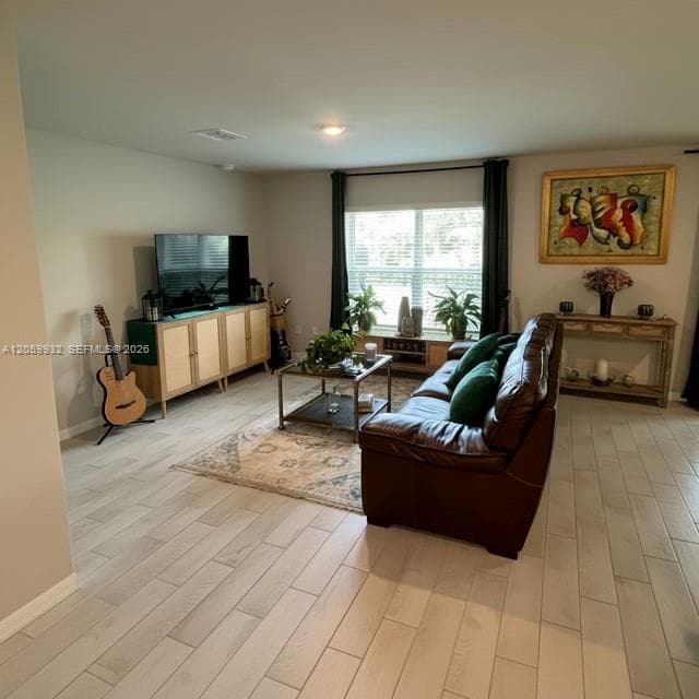 5009 N Rosebud Cir, La Belle, FL 33935 — zdjęcie 5