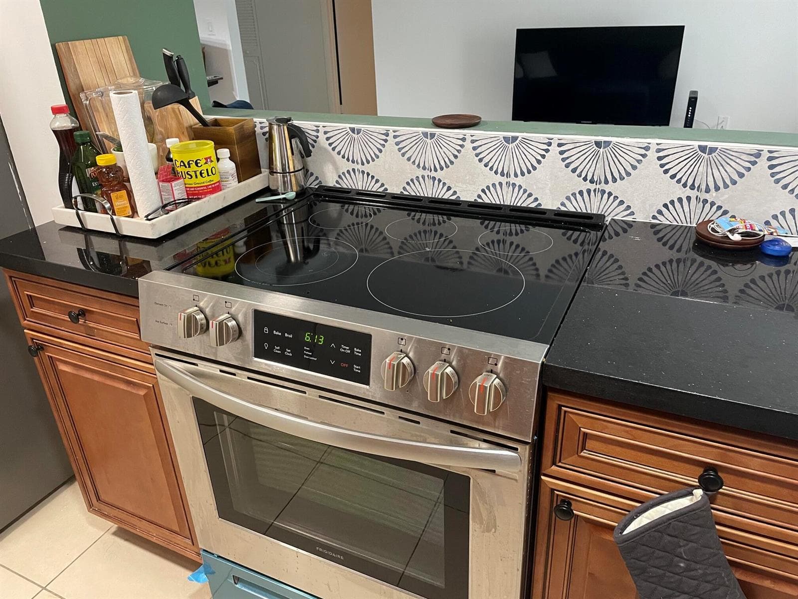 3590 Blue Lake Drive # 205, Pompano Beach, FL 33064 — zdjęcie 2