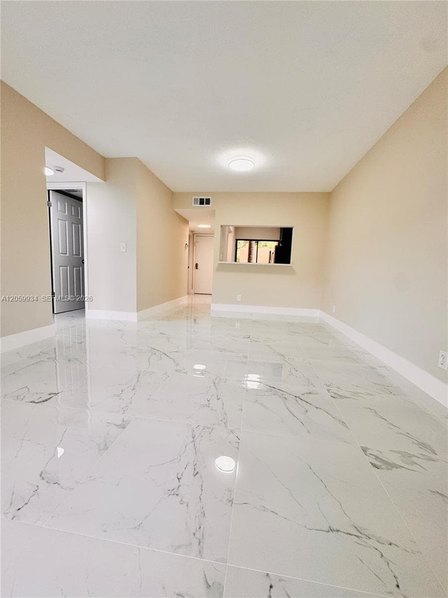 3939 NE 5th Ave # C106, Boca Raton, FL 33431 — zdjęcie 3