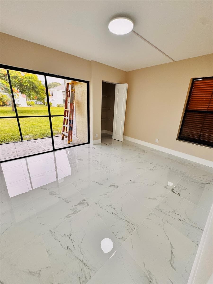 3939 NE 5th Ave # C106, Boca Raton, FL 33431 — zdjęcie 5