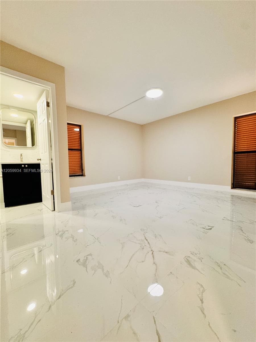 3939 NE 5th Ave # C106, Boca Raton, FL 33431 — zdjęcie 4