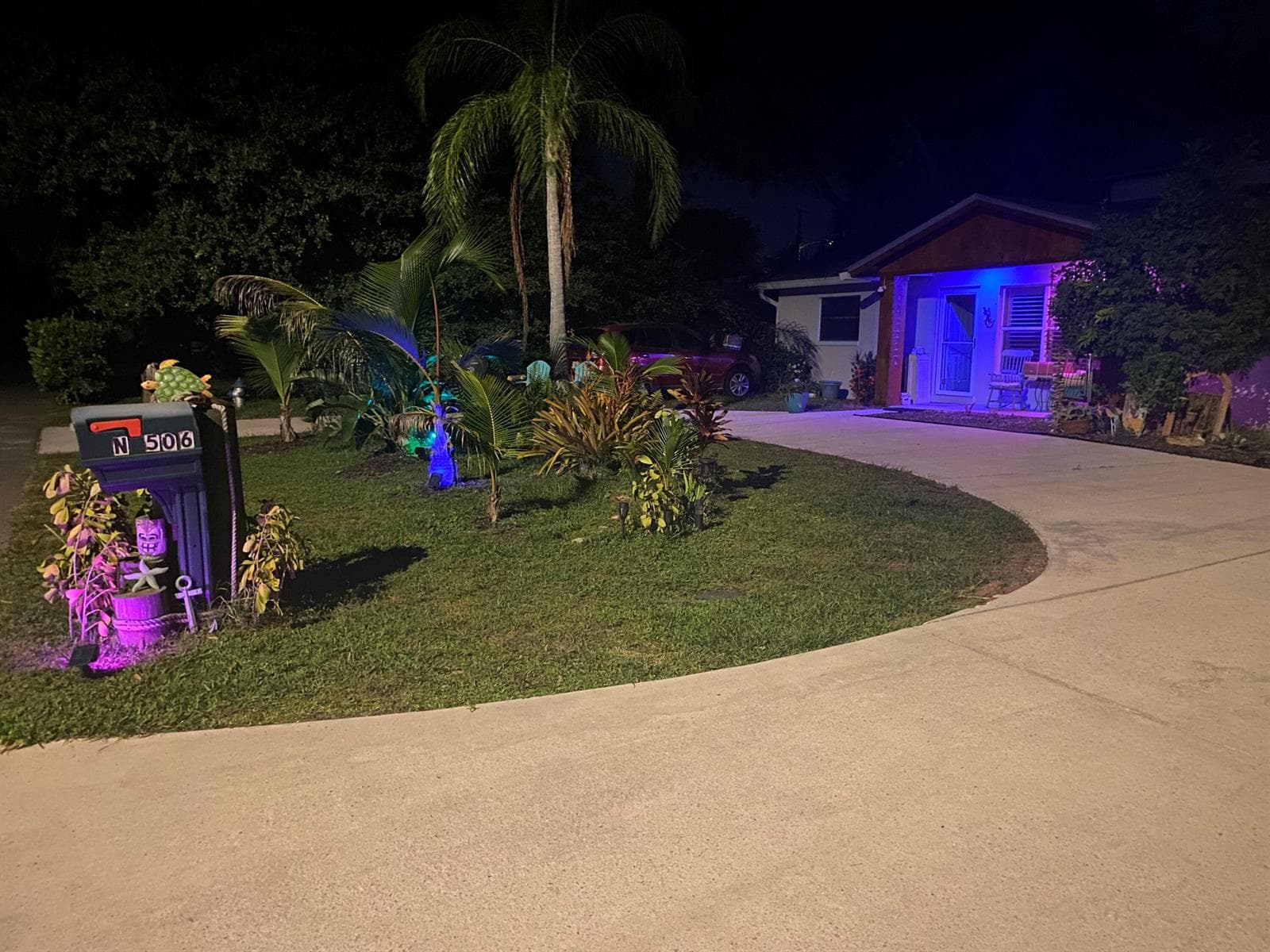 506 SW N Riverpoint Drive, Stuart, FL 34994 — zdjęcie 3