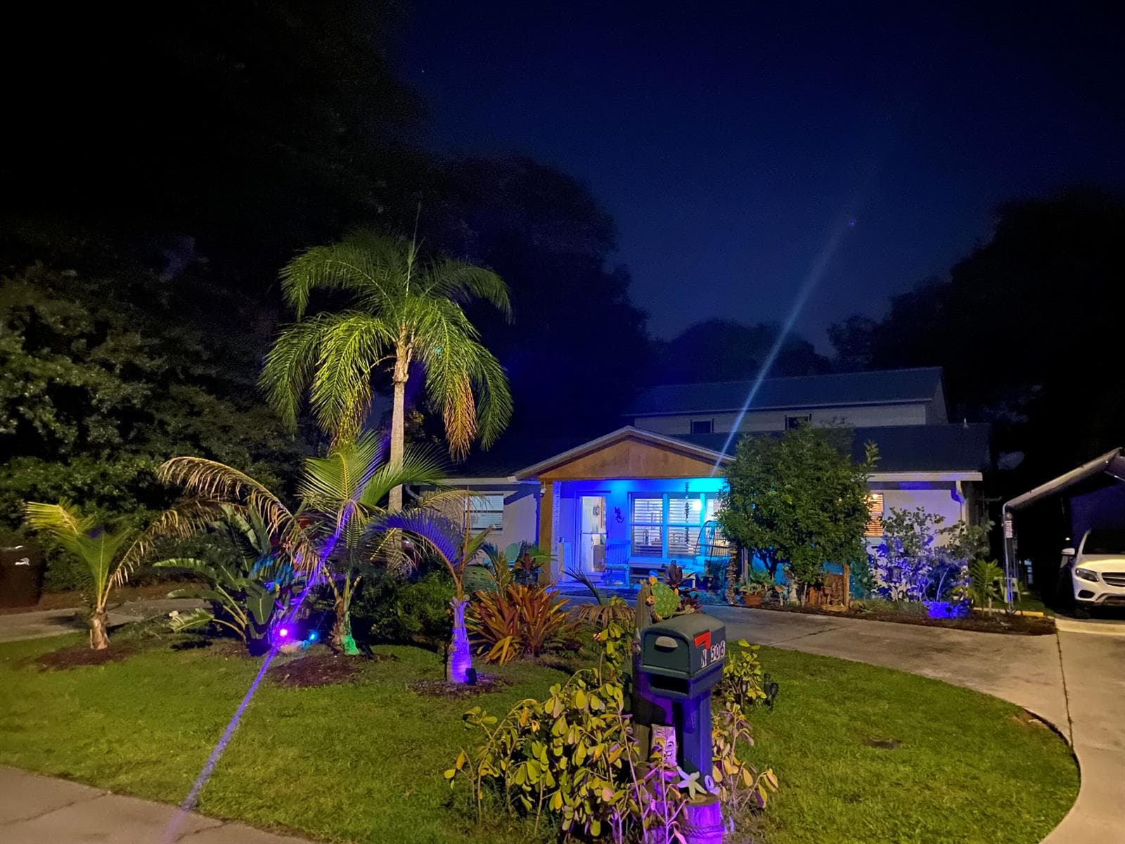 506 SW N Riverpoint Drive, Stuart, FL 34994