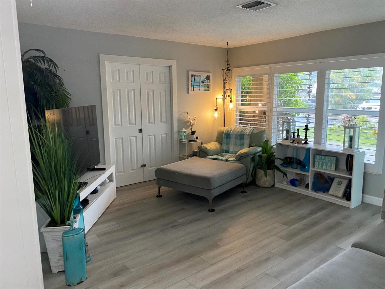 506 SW N Riverpoint Drive, Stuart, FL 34994 — zdjęcie 5