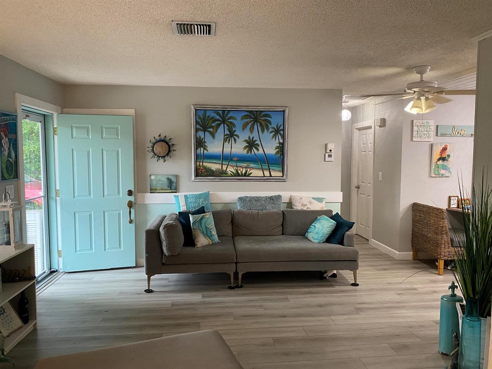 506 SW N Riverpoint Drive, Stuart, FL 34994 — zdjęcie 4