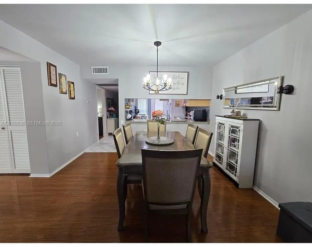 1103 Bahama Bnd # H2, Coconut Creek, FL 33066 — zdjęcie 2