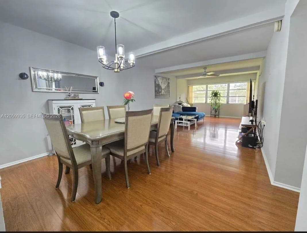 1103 Bahama Bnd # H2, Coconut Creek, FL 33066 — zdjęcie 3