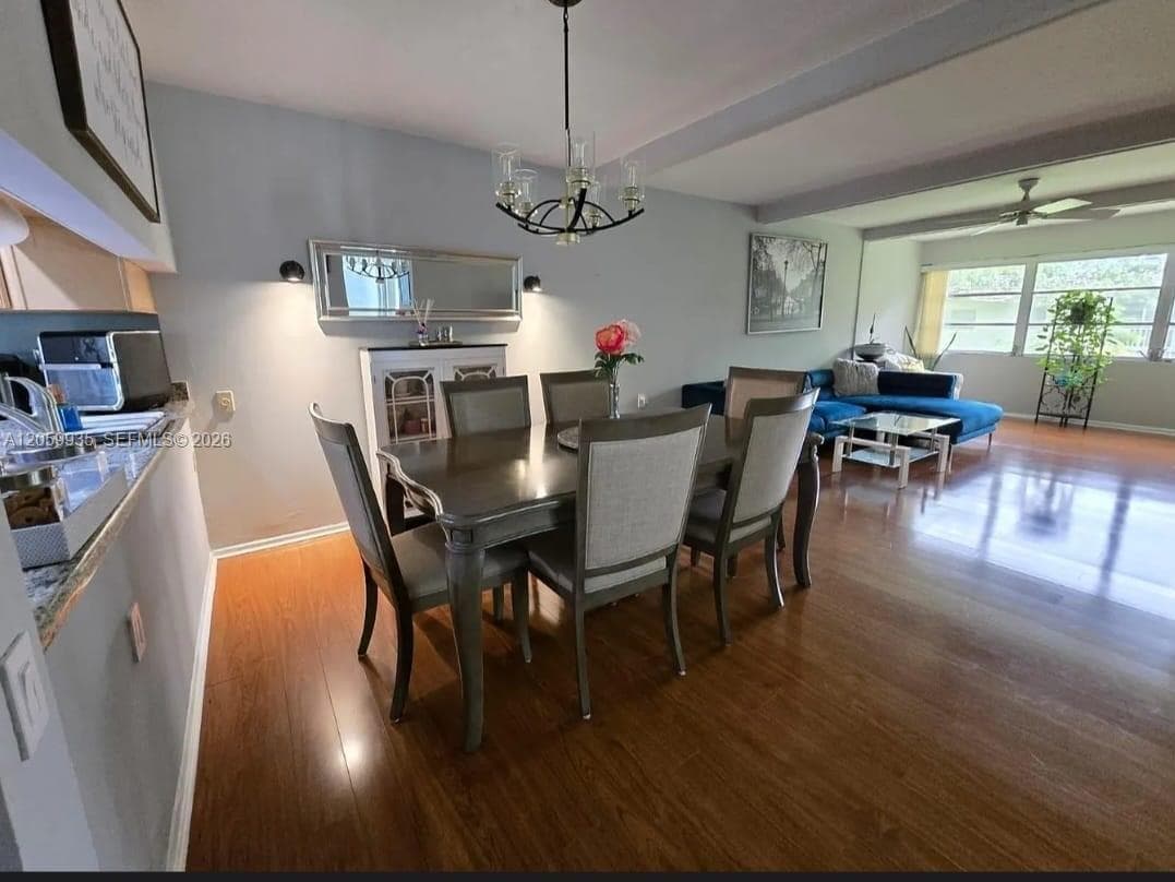 1103 Bahama Bnd # H2, Coconut Creek, FL 33066