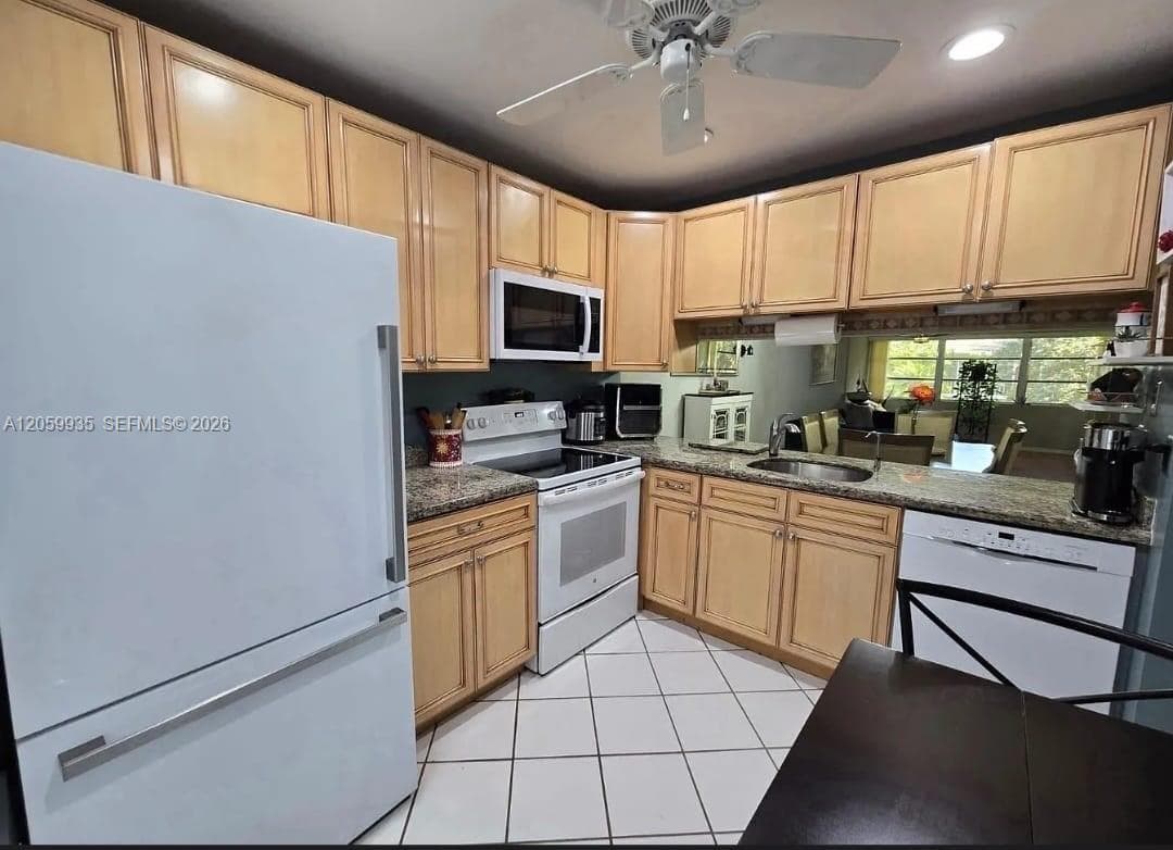 1103 Bahama Bnd # H2, Coconut Creek, FL 33066 — zdjęcie 5