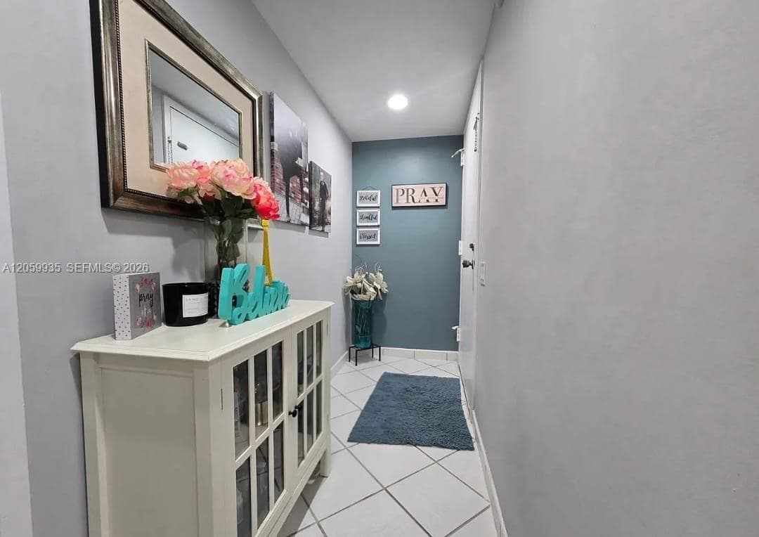 1103 Bahama Bnd # H2, Coconut Creek, FL 33066 — zdjęcie 4