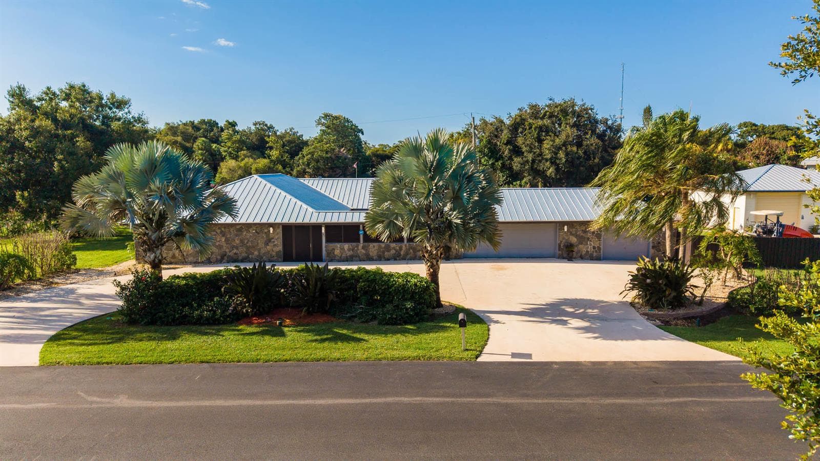 3504 FONTANEDA Avenue, Fort Pierce, FL 34947 — zdjęcie 3