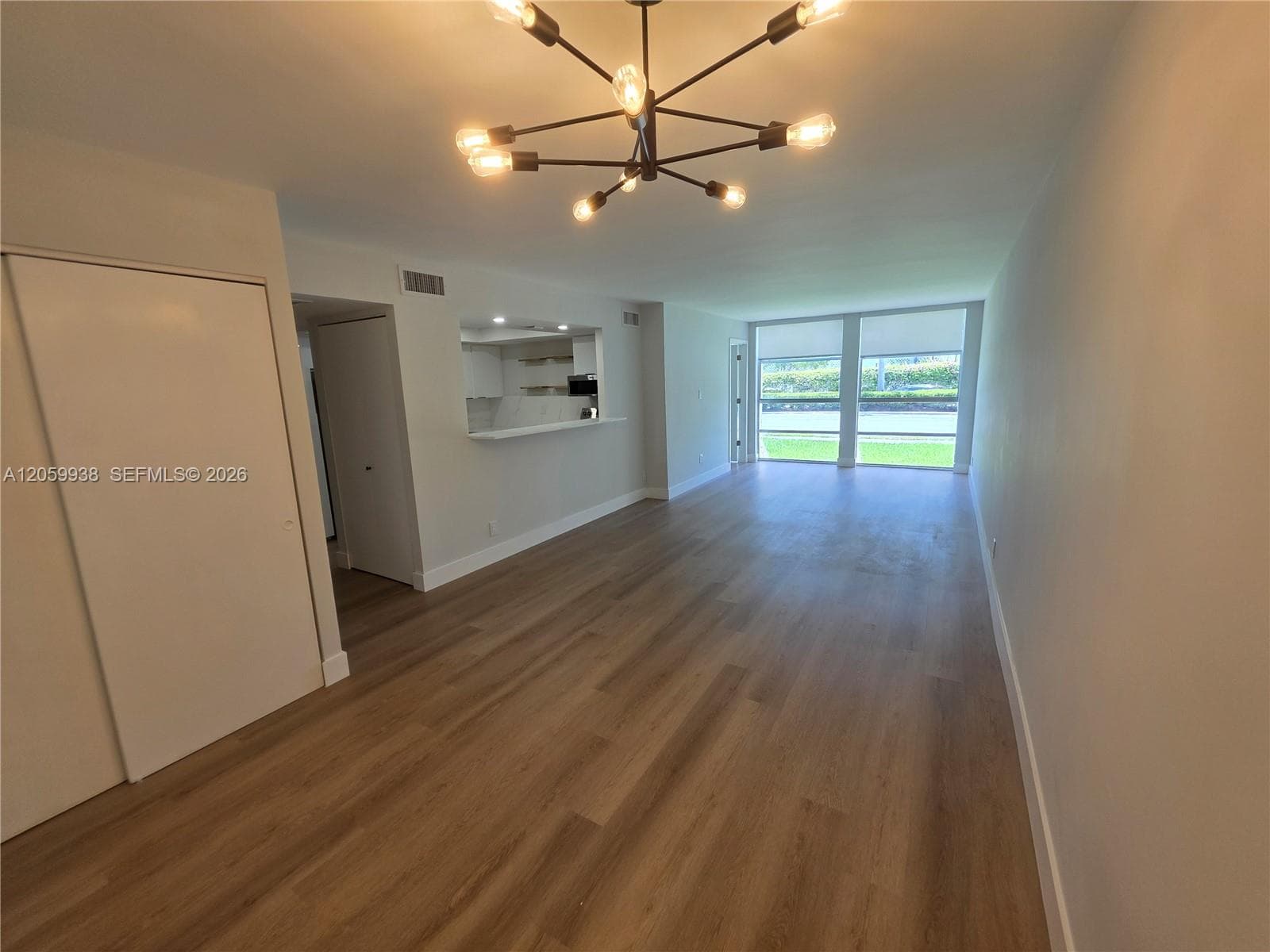 501 Three Islands Blvd # 112, Hallandale Beach, FL 33009 — zdjęcie 2