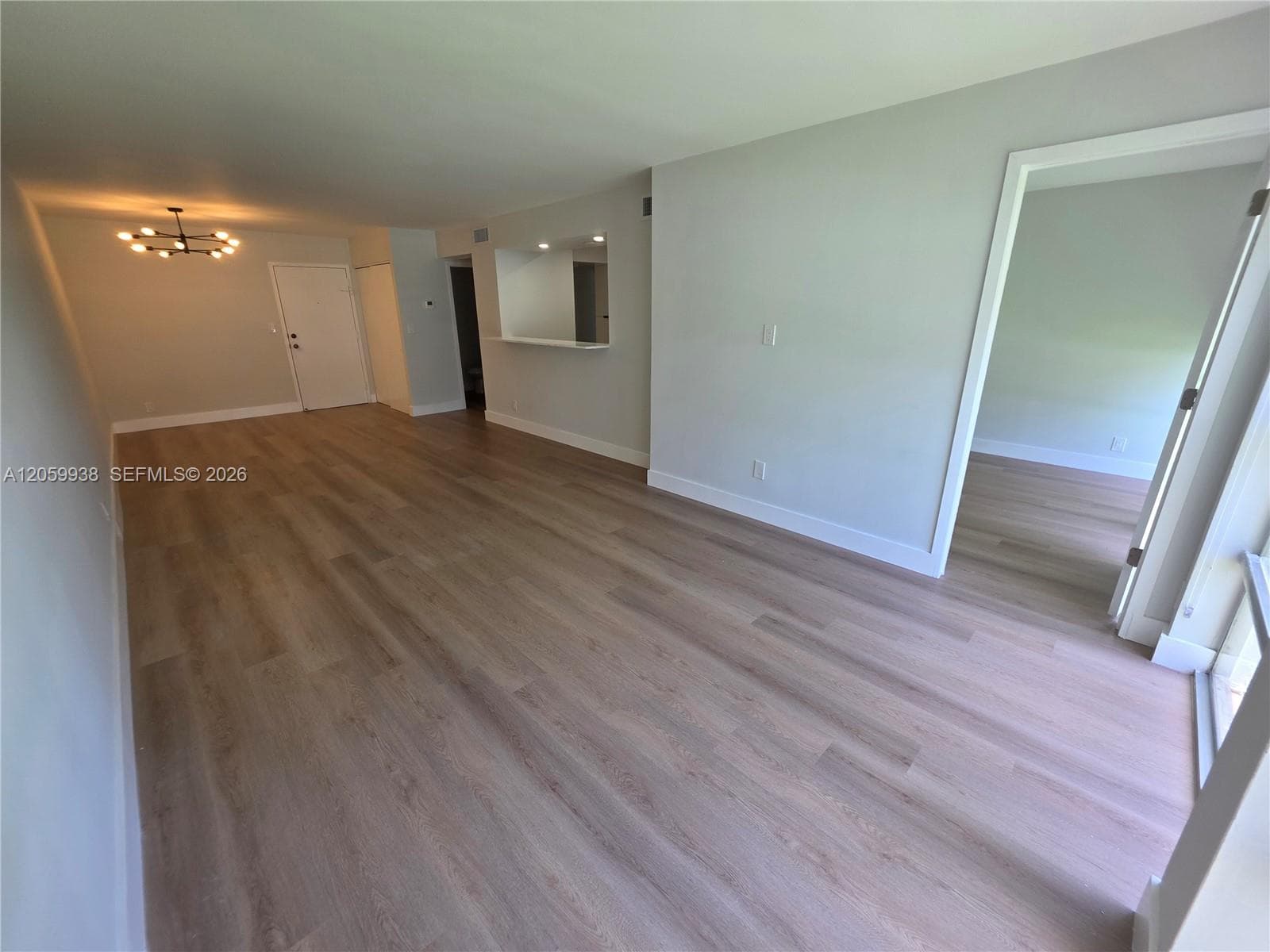 501 Three Islands Blvd # 112, Hallandale Beach, FL 33009 — zdjęcie 5