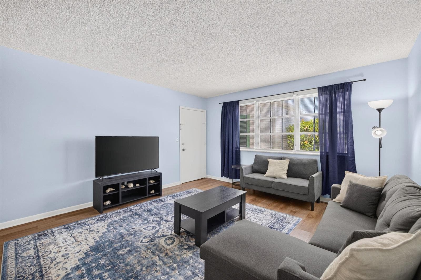 1821 NE 62ND Street # 312, Fort Lauderdale, FL 33308 — zdjęcie 2