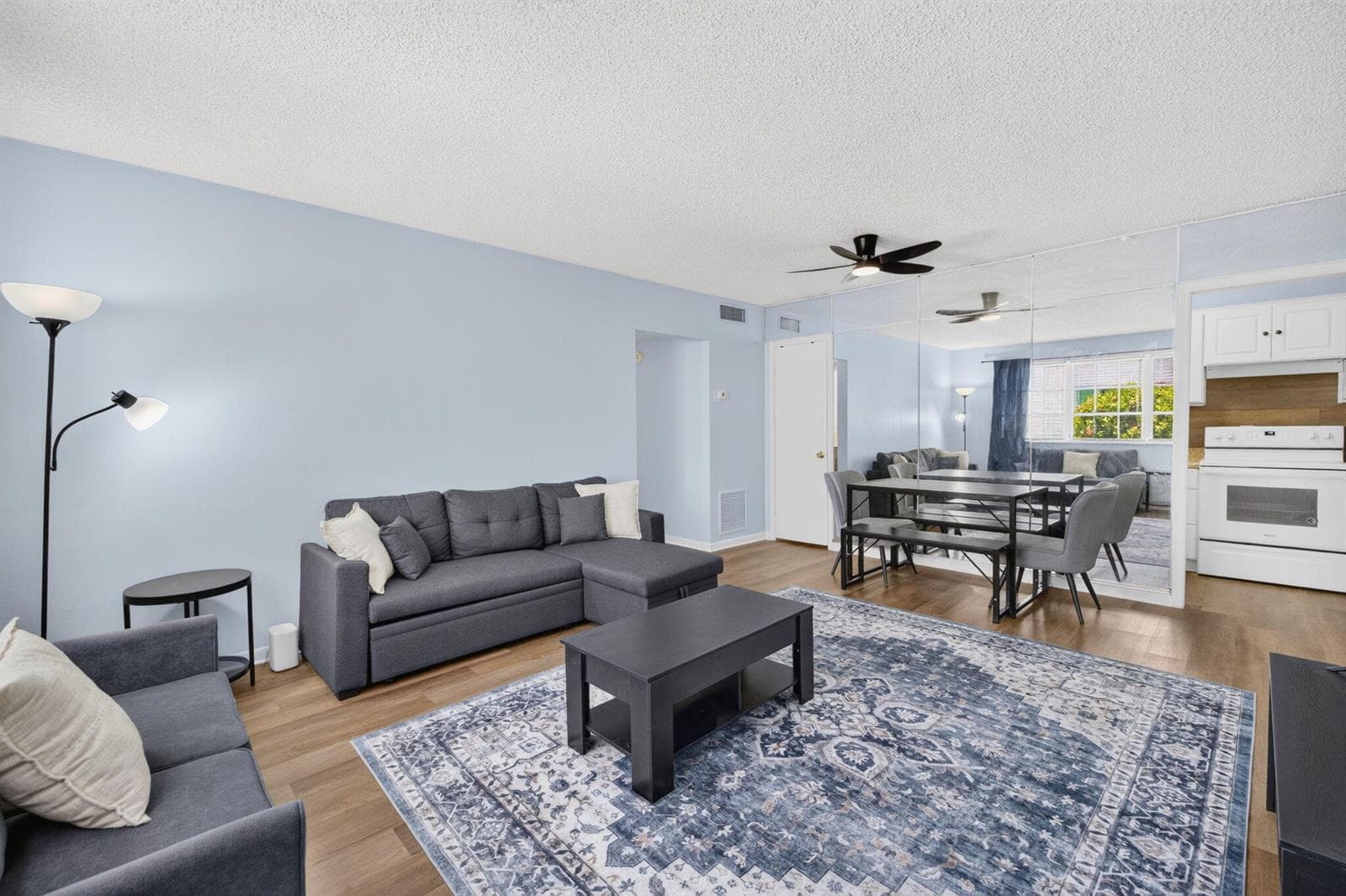 1821 NE 62ND Street # 312, Fort Lauderdale, FL 33308 — zdjęcie 3
