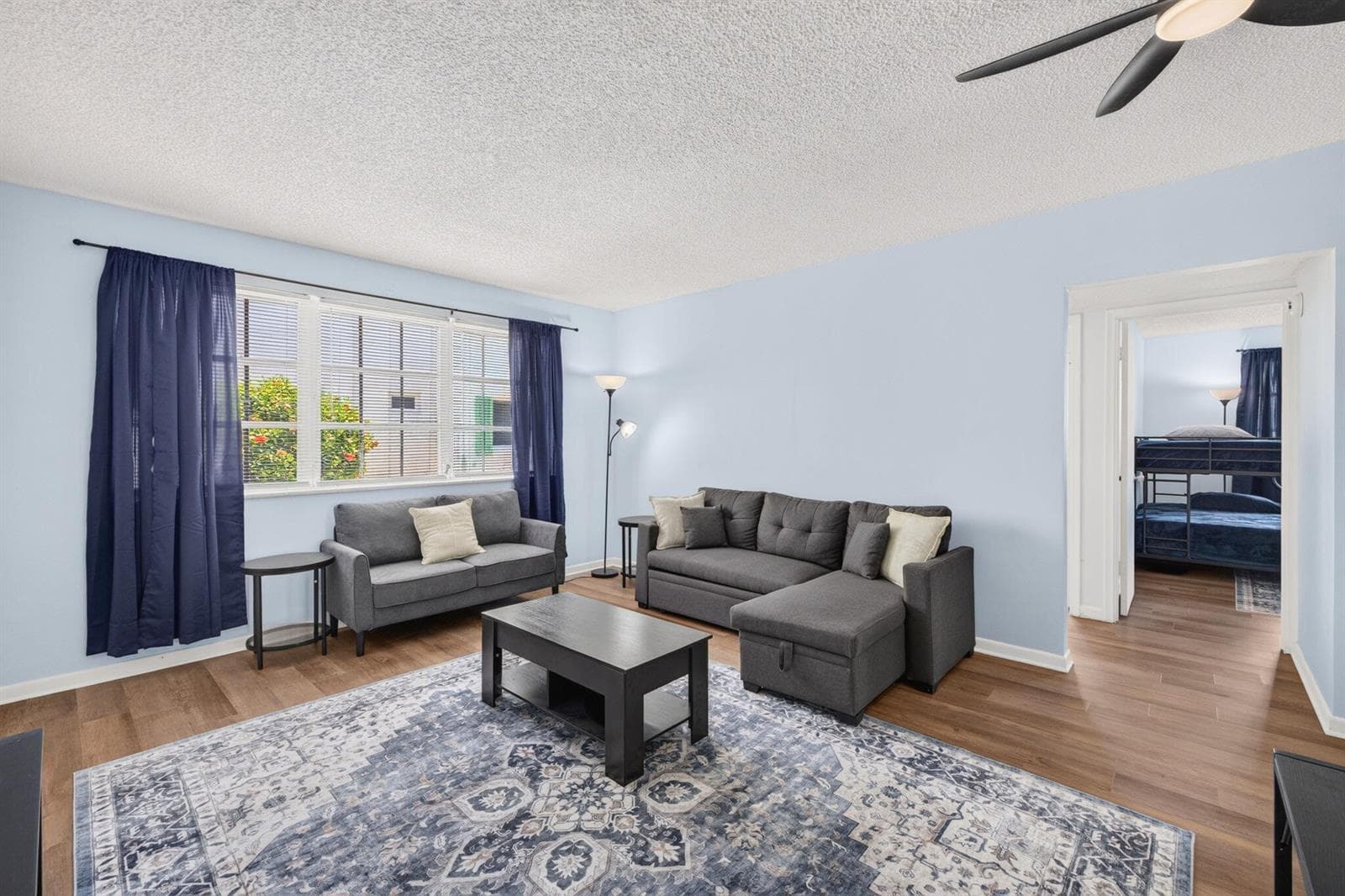 1821 NE 62ND Street # 312, Fort Lauderdale, FL 33308 — zdjęcie 4
