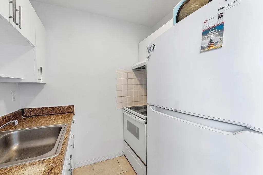 14950 N Miami Avenue # 6, Miami, FL 33168 — zdjęcie 3