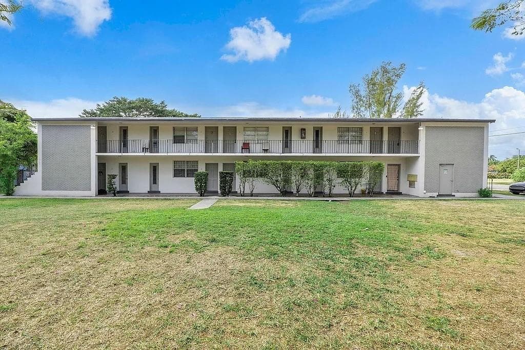 14950 N Miami Avenue # 6, Miami, FL 33168 — zdjęcie 5