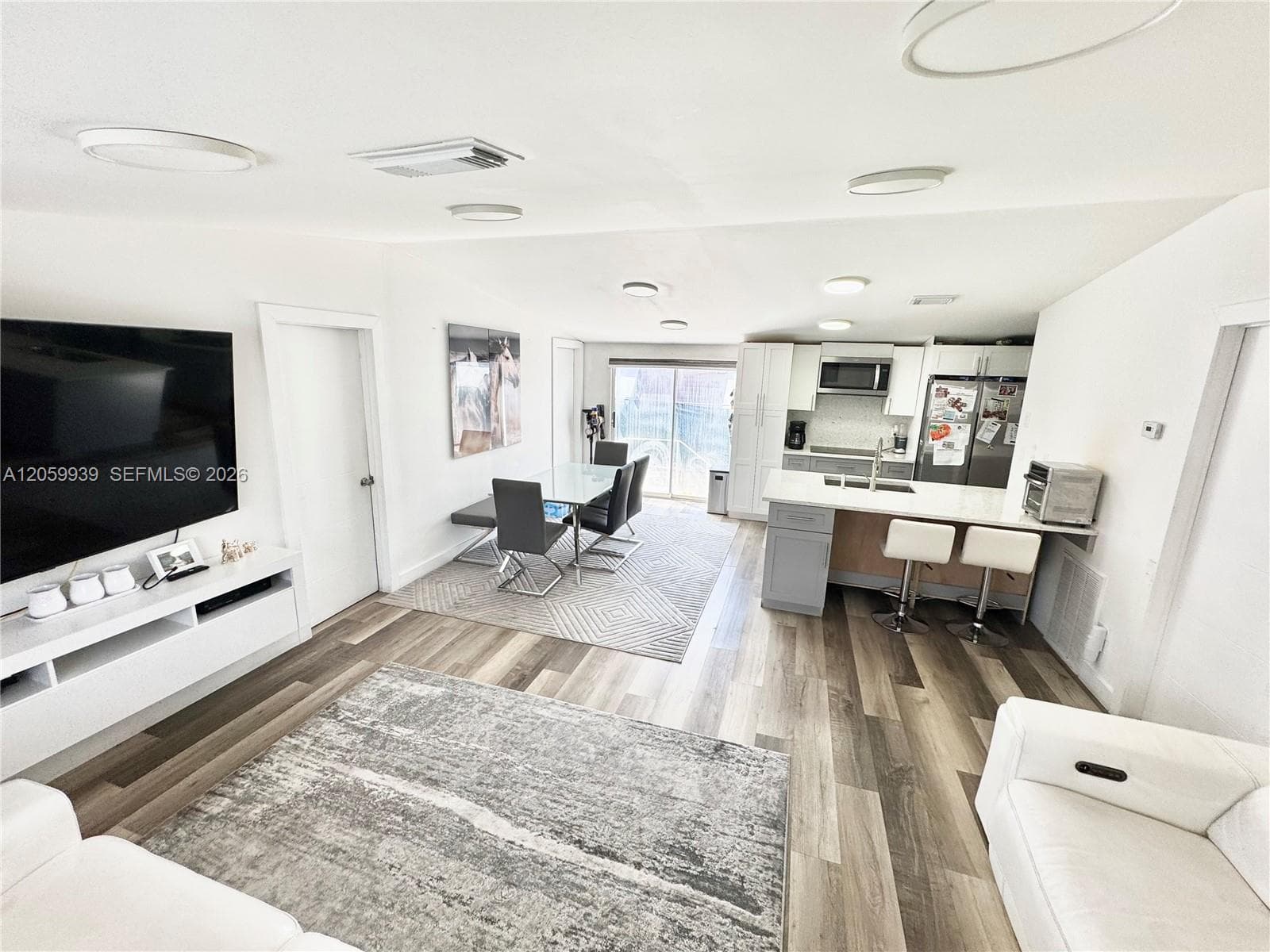 10692 N Branch Rd # 0, Boca Raton, FL 33428 — zdjęcie 2