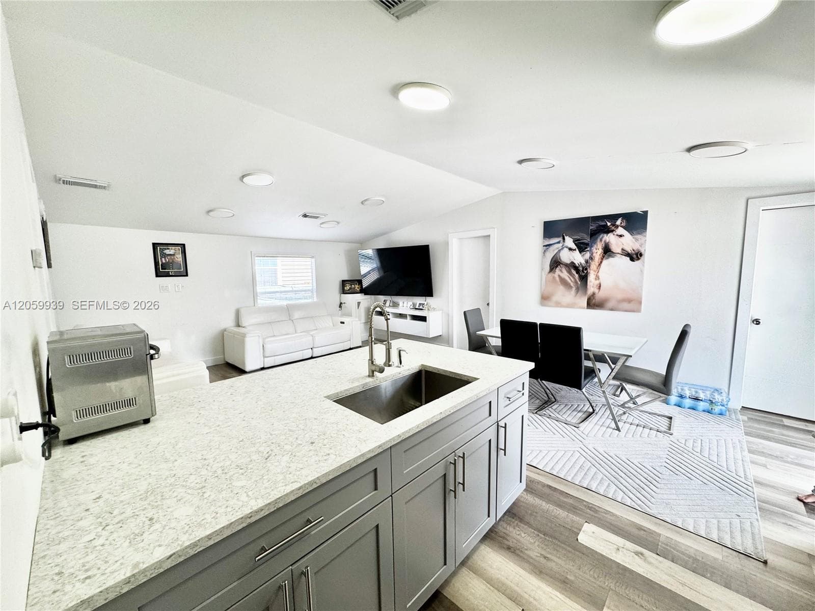 10692 N Branch Rd # 0, Boca Raton, FL 33428 — zdjęcie 3