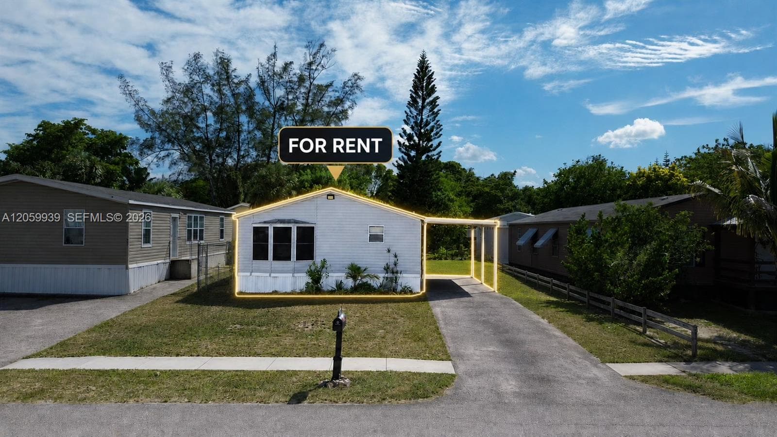 10692 N Branch Rd # 0, Boca Raton, FL 33428
