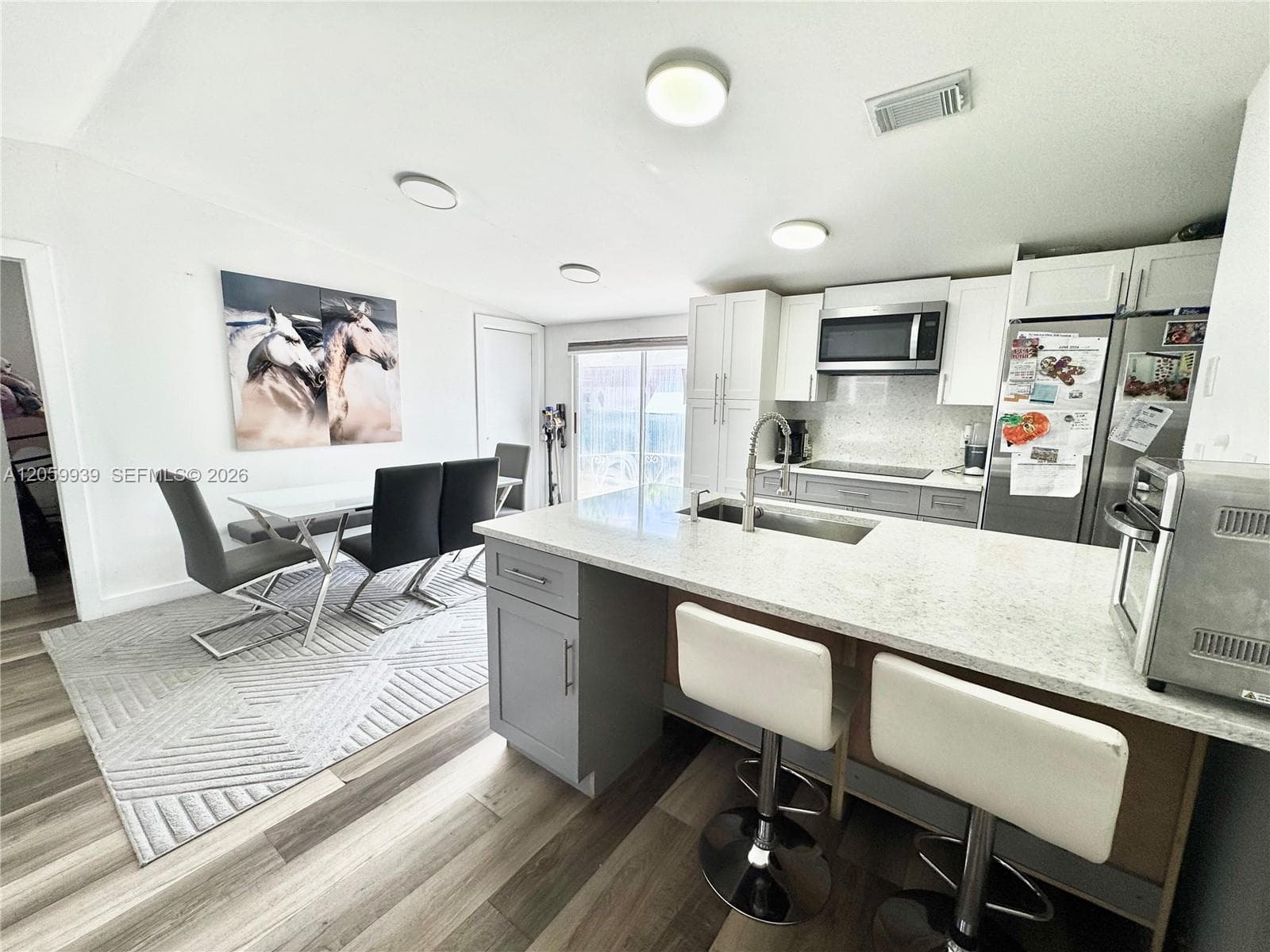 10692 N Branch Rd # 0, Boca Raton, FL 33428 — zdjęcie 5