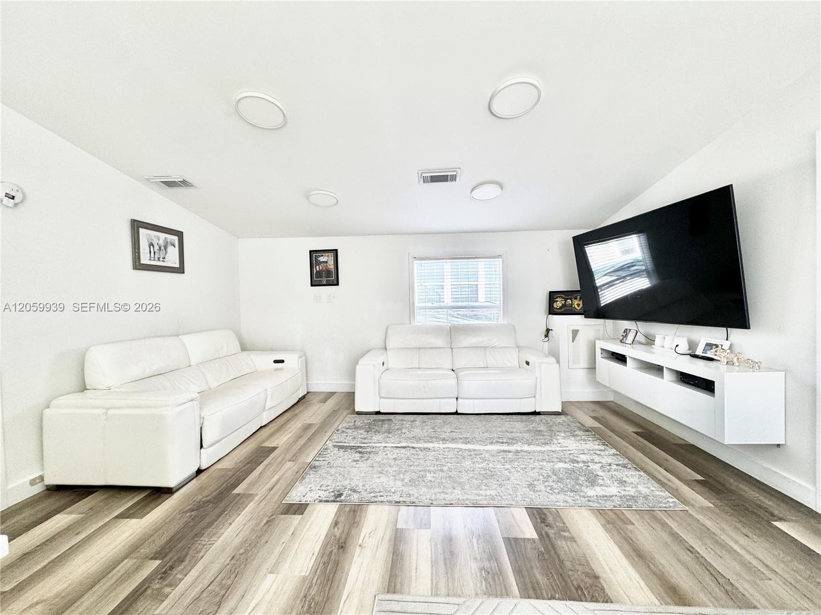 10692 N Branch Rd # 0, Boca Raton, FL 33428 — zdjęcie 4