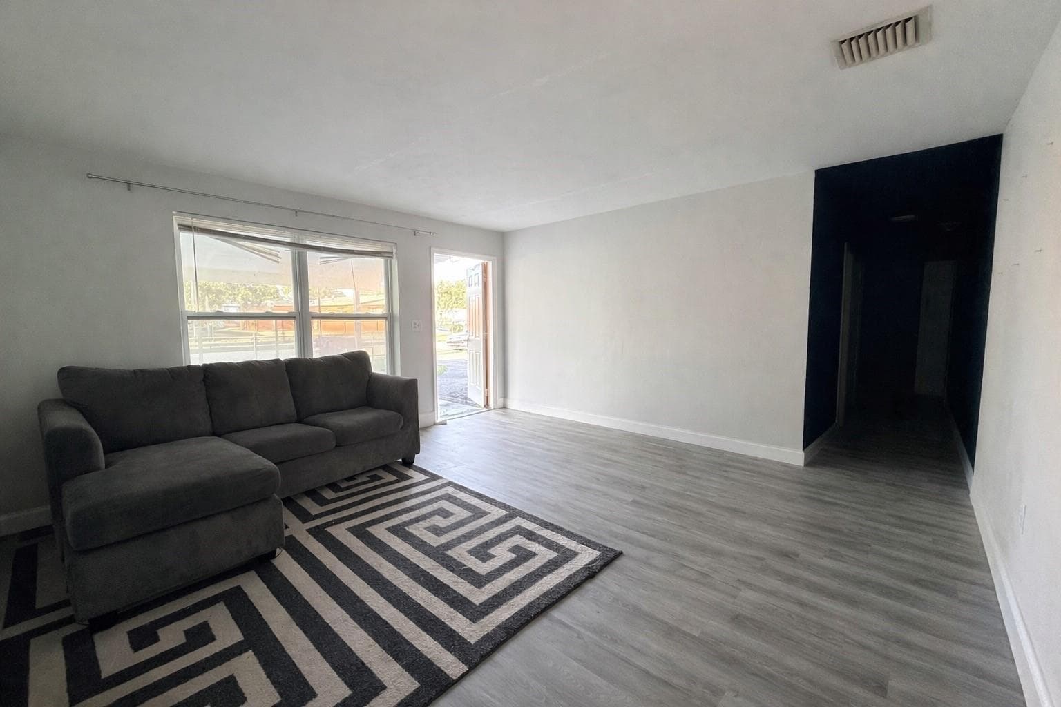 2950 NW 20th Street, Fort Lauderdale, FL 33311 — zdjęcie 2
